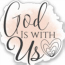 Search for used books stickers Heart