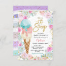 Search for pastel colors baby shower invitations Colorful