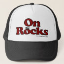 Search for blog accessories Music