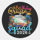 Search for carnival cruise stickers Bahamas