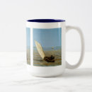 Search for start mugs Vintage