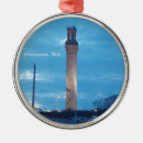 Search for massachusetts christmas tree decorations Pilgrim