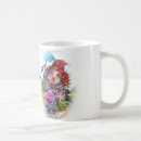 Search for fantasy character mugs Fun