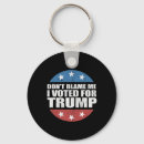 Search for pro round key rings Anti republican
