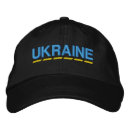 Search for support baseball hats Embroidered