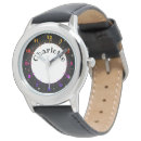 Search for space watches Purple