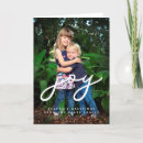 Search for christmas and new years cards Simple