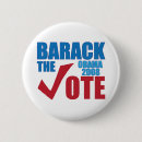 Search for 2008 badges Democrats