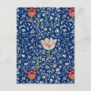 Search for chic design postcards Vintage