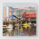 Search for cruise art Sailboat