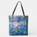 Search for reflections bags Vintage