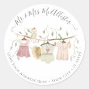 Search for audrey stickers For her
