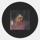 Search for new meme stickers Retro