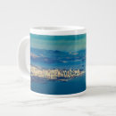 Search for bay bridge mugs Architecture