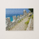 Search for cobblestone Mediterranean