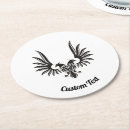 Search for eagle coasters Flying