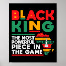Search for powerfulness posters History