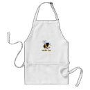Search for police officer aprons Sheriff