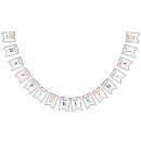 Search for dinosaur party decor Boy