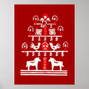 Search for scandinavian folk art Sweden