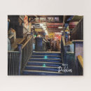 Search for pub puzzles Travel