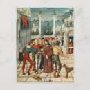 Search for mocking postcards Jesus