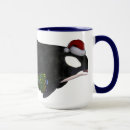 Search for orca killer whale mugs Funny