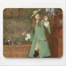 Search for spear mousepads Male
