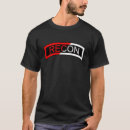 Search for recon Scout