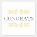 Search for gold leaves stickers Golden leaf