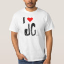 Search for i love jesus tshirts God