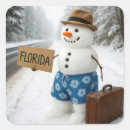 Search for shorts stickers Fun