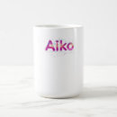 Search for virtual coffee mugs Digital