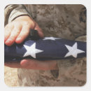 Search for flag of the united states stickers Freedom