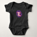 Search for axolotl baby clothes Animal