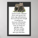 Search for funny friends posters Humour