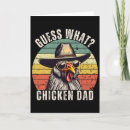 Search for backyard chickens cards Egg laying