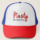 Search for debating hats President