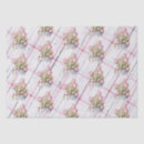 Search for farmhouse decoupage paper Pink