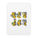 Search for construction truck magnets Trucks