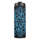 Search for vibrant travel mugs Neon
