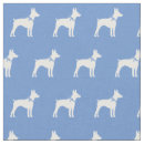 Search for rat fabric Cute