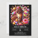 Search for lollipop birthday invitations Kids
