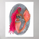 Search for rose fantasy posters Gold
