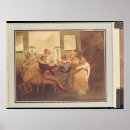 Search for bonaventure posters Monnier