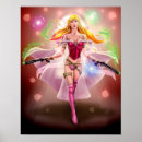 Search for awakening posters Awakened