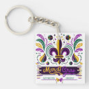 Search for lis square key rings Green