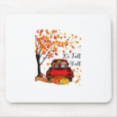 Search for fall seasons best mousepads Its fall yall