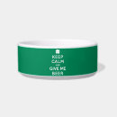 Search for leaf pet supplies Shamrock