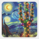 Search for van gogh paintings stickers Impressionism